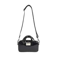 Wouf Bowling bag Jester