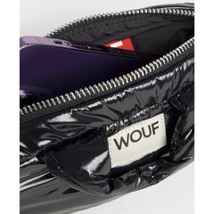 Wouf Bowling bag Jester