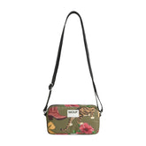 Wouf Small Rodeo Bag