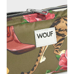 Wouf Mala torba Rodeo