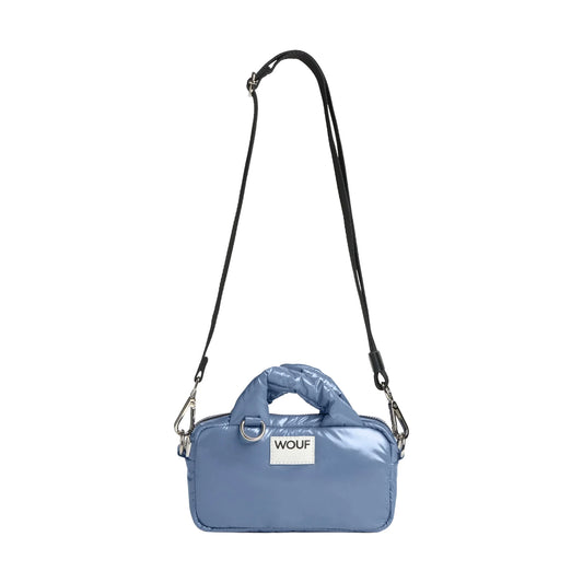 Wouf Mala torba Royal