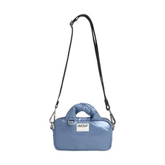 Wouf Mala torba Royal