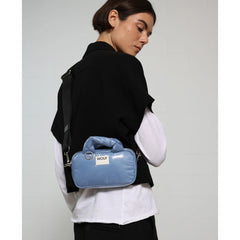 Wouf Mala torba Royal