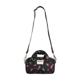 Wouf Mini bag Bloom