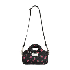 Wouf Mini torba Bloom