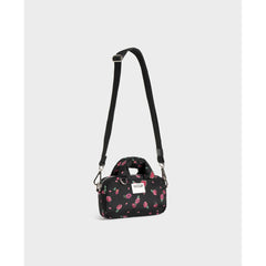 Wouf Mini torba Bloom