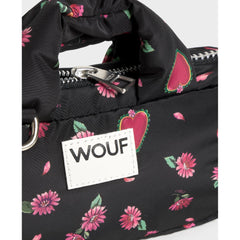 Wouf Mini torba Bloom