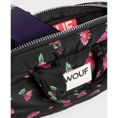 Wouf Mini torba Bloom