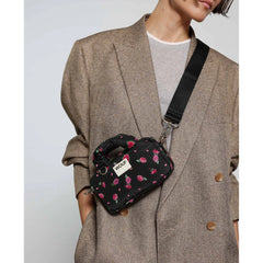 Wouf Mini torba Bloom