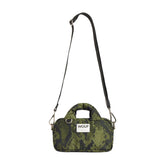 Wouf Mini Cobra Bag
