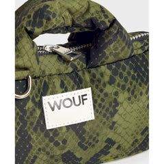 Wouf Mini torba Cobra