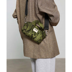 Wouf Mini torba Cobra