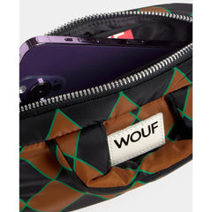 Wouf Mini torba Jester