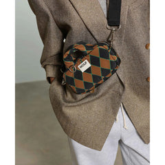 Wouf Mini torba Jester