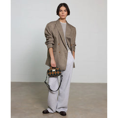 Wouf Mini torba Jester