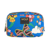 Wouf Neseser Happyland