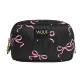 Wouf Juliette Toiletry Bag