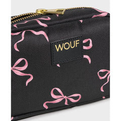 Wouf Neseser Juliette