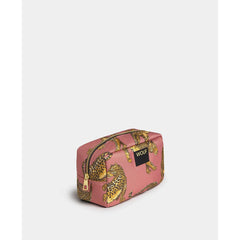 Wouf Neseser L Blush Leopard