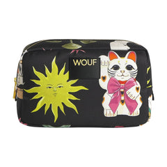 Wouf Neseser L Fortuna