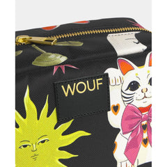 Wouf Neseser L Fortuna