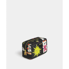 Wouf Neseser L Fortuna