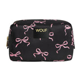 Wouf L Juliette Toiletry Bag