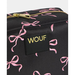 Wouf Neseser L Juliette