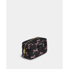 Wouf Neseser L Juliette