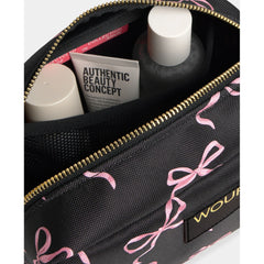 Wouf Neseser L Juliette