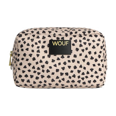 Wouf Neseser L Lucky