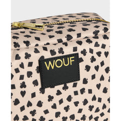 Wouf Neseser L Lucky