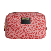 Wouf Toiletry Bag L Roar