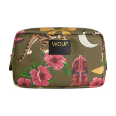 Wouf Neseser L Rodeo