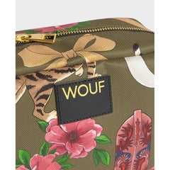 Wouf Neseser L Rodeo