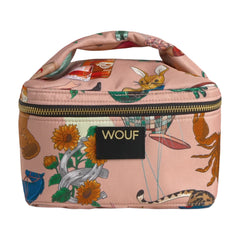 Wouf Neseser XL Circus