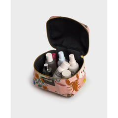 Wouf Neseser XL Circus