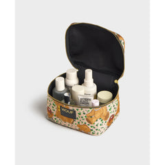 Wouf Neseser XL Cute