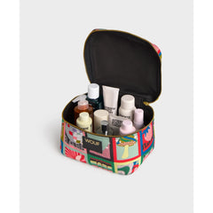 Wouf Neseser XL Discobabe