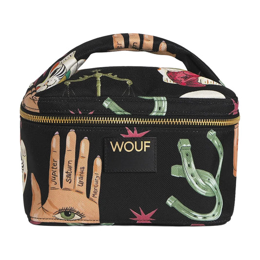 Wouf Neseser XL Fortuna