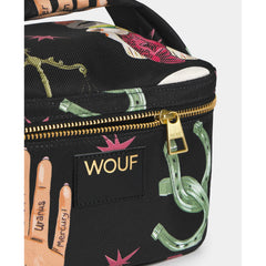 Wouf Neseser XL Fortuna