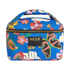 Wouf Neseser XL Happyland