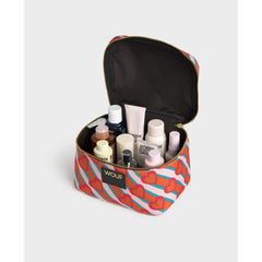 Wouf Neseser XL Heartbeat