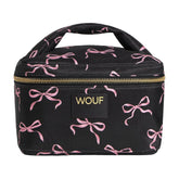 Wouf Toiletry Bag XL Juliette