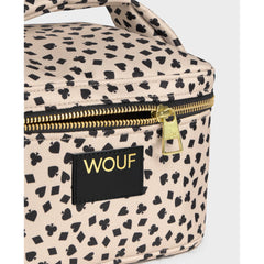 Wouf Neseser XL Lucky