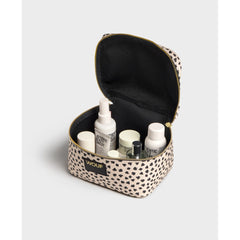 Wouf Neseser XL Lucky