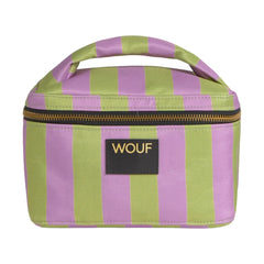 Wouf Neseser XL Riviera