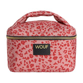 Wouf Toiletry Bag XL Roar
