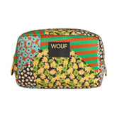 Wouf Neseser Bohemia