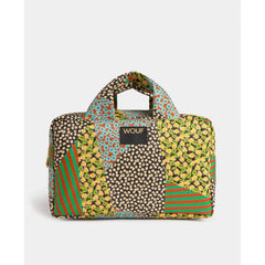 Wouf Neseser XXL Bohemia